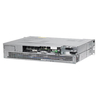 Vertiv NetSure 5100 58213720 3U 7.2kW 150A eSure Rectifier Solar Hybrid NEBS Level3