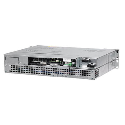 Vertiv NetSure 5100 58213720 3U 7.2kW 150A eSure Rectifier Solar Hybrid NEBS Level3