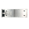 Eltek Flatpack2 24/2000 rectifier PN 241115.200, 2000W adjustable 24V telecom industrial power module
