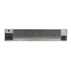 Emerson HD48100‑5 48V 100A High‑Power Telecom Rectifier Module
