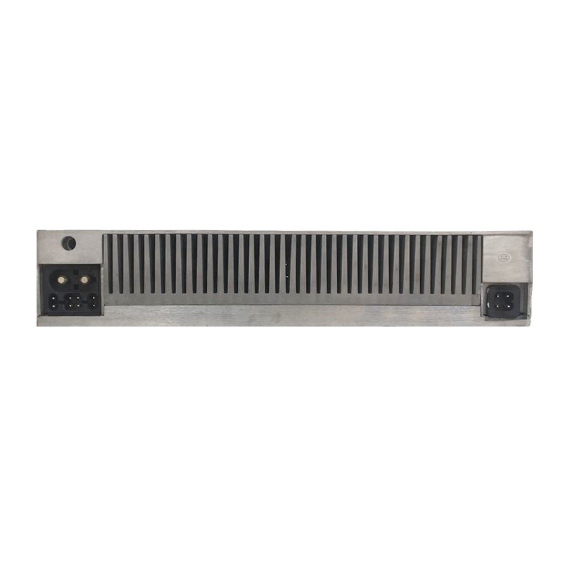 Emerson HD48100‑5 48V 100A High‑Power Telecom Rectifier Module
