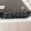 Huawei ETP4860-B1A2 1U 48V 60A 3kW High Efficiency Embedded Telecom DC Power System