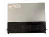 19 Inch ETP48200-C5B6 Huawei Telecom DC Power System 48V 200A 12kW Embedded Power Supply Front View