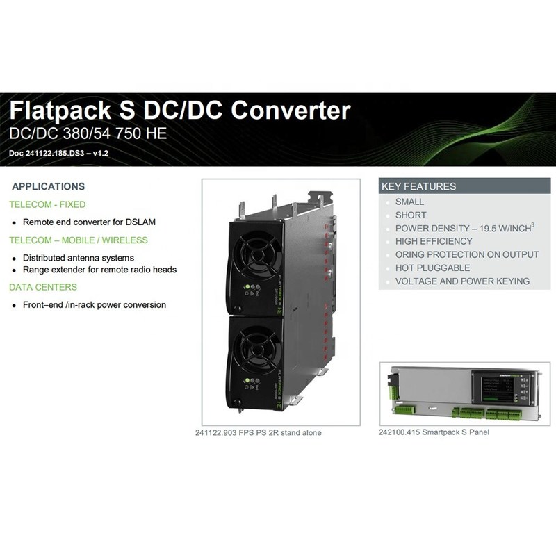 pl166387310-eltek_converter_flatpack_s_dc_dc_200_400_54_750_he_compact_he_converter_for_sm