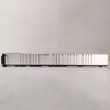 Eltek Flatpack2 24/1800 HE 241115.205 1800W 75A 24V Hot Swap Rectifier Module >95% Efficiency