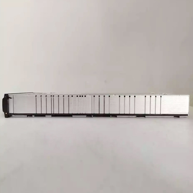 Eltek Flatpack2 24/1800 HE 241115.205 1800W 75A 24V Hot Swap Rectifier Module >95% Efficiency