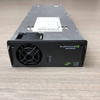 Eltek Flatpack S & Flatpack2 Rectifier Module 24V 48V 1800W 2000W 3000W Telecom Power Supply
