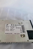Eltek Flatpack2 HE DC/DC 1350W 24V Converter Eltek Rectifier Module 241115.600 241115.602