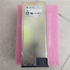 Huawei R4850G1/R4850G2 48V 50A 3000W Telecom Rectifier | For ETP4820 Power System