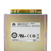 Huawei R4850N2 48V 50A 3000W Telecom Hot Swap Rectifier Module