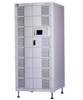 Vertiv Liebert ITrust UL33 40~100kVA Three Phase Online UPS & Lithium Battery System