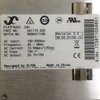  Eltek Flatpack2 24/2000 rectifier PN 241115.200, 2000W adjustable 24V telecom marine power module