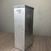 Vertiv(Emerson) R48-3200E 48V 3200W Telecom Rectifier Module