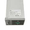 Vertiv(Emerson) R48-3500E 48V 3500W Telecom Rectifier Module