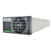 Vertiv(Emerson) R48-3000E3 eSure Rectifier | 48V 3000W 62.5A Telecom Power Module