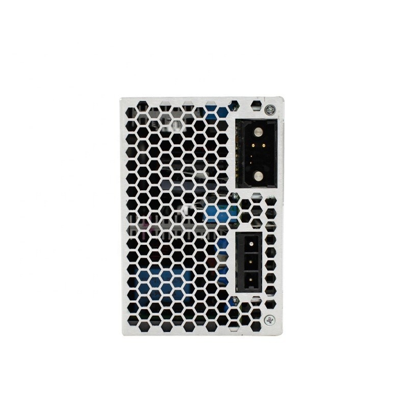 Vertiv(Emerson) R48-3000e 48V 3000W Telecom Rectifier Module