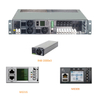 Vertiv NetSure 531 A32‑S1 48V 90A 6KW Embedded DC Power System