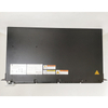 ETP48200-B2A1 19 Inch 2U Embedded DC Power Supply 48V 10KW For Telecom Transmission Equipment