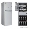 Vertiv NetSure 731 C62 48V 300A Indoor Cabinet DC Power System