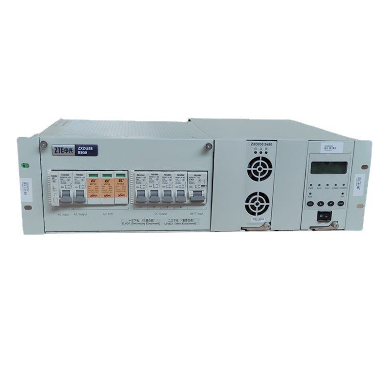 pl166385159-100_new_built_in_rectifier_60amp_embedded_power_supply_system_90a_zte_zxdu58_b900 pl166385159-100_new_built_in_rectifier_60amp_embedded_power_supply_system_90a_zte_zxdu58_b900