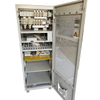 ZTE ZXDU58-T301 Integrated Telecom Battery Cabinet ZXD1500 Rectifier 48V 300A 18kW Power System