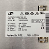 Eltek Flatpack2 220V/10A HE 241119.815 2800W HVDC Hot Swap Rectifier Module Marine Data Center