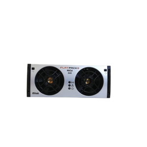 Eltek Flatpack2 24/2000 WOR Rectifier Module 241115.250 | 24V 2000W Telecom Power Supply