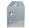 Vertiv NetSure 731 A61-S3 48V 300A Embedded DC Power System With R48-3000A3 Rectifier & M530S Controller