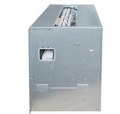 Vertiv NetSure 731 A61-S3 48V 300A Embedded DC Power System With R48-3000A3 Rectifier & M530S Controller
