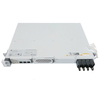 ETP48100‑B1 19‑Inch 1U Embedded 48V 100A Telecom Power System