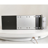 ETP48200‑B2A1 19‑Inch 2U Embedded 48V DC Power System