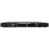 ETP4830-A1 1U FTTH Embedded Power Supply 48V 30A 2000W Fanless R4815N SMU01