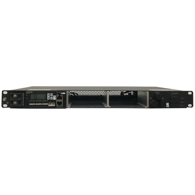 ETP4830-A1 1U FTTH Embedded Power Supply 48V 30A 2000W Fanless R4815N SMU01