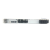 1U Rack Mount ETP48100-B1 | 48V 100A DC Power Supply with R4850G2 Rectifier Module