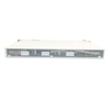 1U 48V 100A Telecom DC Power System ETP48100-B1 with R4850G2 Rectifier Module