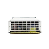 Huawei R4830G1 30A 1600W High Efficiency Rectifier CAN Hot Swap ETP Series