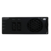 Huawei S4850G1 MPPT Solar PV Module | For EN3M61SSUA01 Outdoor Telecom Cabinet