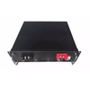 Lithium-Ion 48V 100ah Cell 3.2V 100Ah PN: 241119.105 BAT Lifepo4 For Network Communication Supported In Parallel