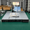 PCTELCO PSS100A-01 1U 6kW Rack Mount Telecom Power System 2×3000W Rectifier Front View