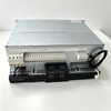PCTELCO PSS200A-04 4U 12kW Rack Mount Telecom Power System Eltek Flatpack2 48/3000 Front View