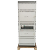Delta FP2 PRS3000 CTE31232.1000 48V Max800A 36KW Telecom Power Cabinet
