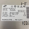 In-Stock Eltek Flatpack2 380V 3000W HE Rectifier Module 241119-825 High-Voltage Industrial Power Supply
