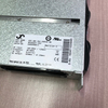 Compact Embedded Power Cabinet | Eltek Flatpack S 48/1800 HE 1U 48V DC Power System