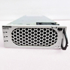 Huawei R4875G1 R4875G R4875G5 48V 75A 4000W 1U Hot Swap Telecom Rectifier Module Front View