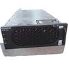 vHuawei R4875G1 1U 48V 75A 4000W Telecom Rectifier Module