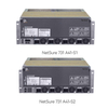 Vertiv NetSure 731 A41 19-Inch Embedded 48V DC Power System