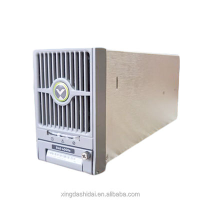 Vertiv / Emerson R48‑4000e 48V 4000W Telecom Rectifier Module