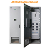 Vertiv NetSure 801 CAA Integrated DC Power System (AC/DC Distribution + Rectifier + Monitoring Cabinet)