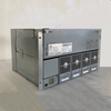 Eltek Flatpack2 60/3000 SHE 60V 3000W Telecom Rectifier Module