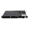 EPS30-4815AF 1U OLT DC Power Supply GERM4815T EPMU03 15A/30A 48V Telecom Converter